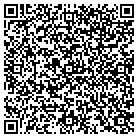 QR code with Weinstein & Associates contacts