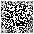 QR code with Grand Poo-Bas Record Shoppe contacts