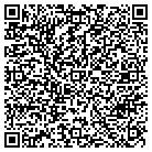 QR code with Advanced Lighting Technologies contacts