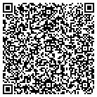 QR code with CD Records Management LLC contacts