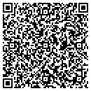 QR code with All-Craft Mfg Co contacts