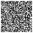 QR code with Grisez Poultry contacts