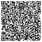 QR code with Bridges R US Painting Company contacts