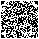 QR code with Tibbitts Stained Glass contacts