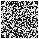 QR code with David Ring contacts