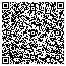 QR code with OSU Vascular Surgery contacts