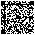 QR code with Consumer Support Service contacts