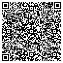 QR code with Groves Bears contacts