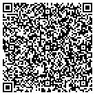 QR code with Merkle Insurance Agency contacts