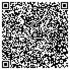 QR code with Shislers Cheese House contacts