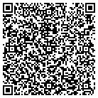 QR code with Gochenour Meats & Drive Thru contacts