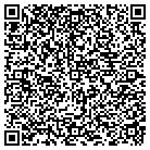 QR code with Greater Cincinnati Gstrntrlgy contacts