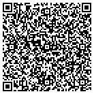 QR code with Dayton Public Schools Scndry contacts
