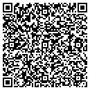 QR code with Todd's Auto Collision contacts