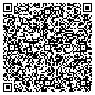 QR code with Merinar Agricultural Services contacts