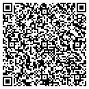 QR code with Air Force Recruiting contacts