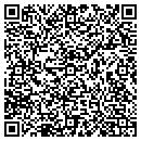 QR code with Learning Source contacts