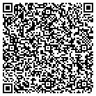 QR code with Merchandise Group Inc contacts