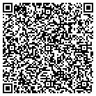 QR code with Royal Palate Foods Adm contacts