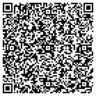 QR code with Business Office Services contacts
