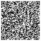 QR code with Pay Sta Sheriff's Office contacts