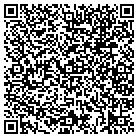 QR code with Tri Star Wholesale Inc contacts