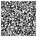 QR code with Roy N Morcos MD contacts