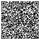 QR code with Intuitions contacts