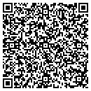 QR code with Can Do Program contacts