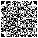 QR code with Fandrich Marilyn contacts