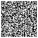 QR code with Window Washer contacts