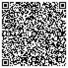 QR code with Millersport Fire Department contacts