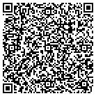 QR code with Shell Chemical Company contacts