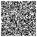 QR code with Mennel Milling Co contacts