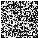 QR code with Ohio Fresh Eggs contacts