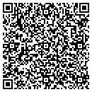 QR code with Paul Squires contacts
