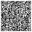 QR code with Comp Energy Inc contacts