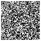 QR code with Charles A Crawford DDS contacts