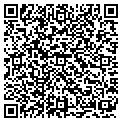 QR code with Invest contacts