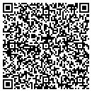 QR code with Per-Tech Inc contacts
