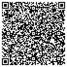 QR code with Calvary Construction contacts