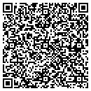 QR code with Dollar General contacts