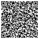 QR code with Waner Associates contacts