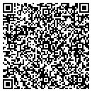 QR code with Peak Technologies contacts