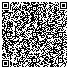 QR code with Northcoast Antestheia Provider contacts