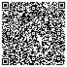 QR code with Royal Heirloom Stitchery contacts