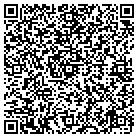 QR code with Peter J Tsivitse & Assoc contacts
