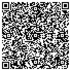 QR code with Peter J Tsivitse & Assoc contacts