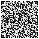 QR code with Tractor Supply 535 contacts