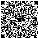 QR code with O C S E A Cosmopolitan contacts
